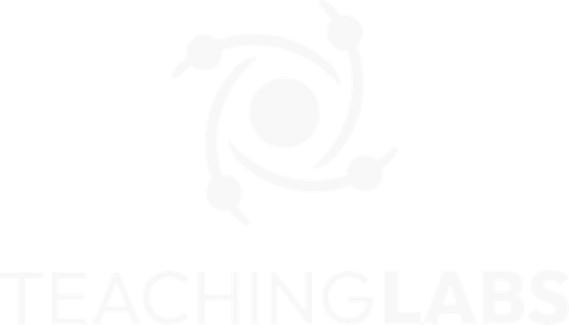 Teaching Labs